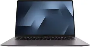 Samsung Galaxy Book 6 (16”)