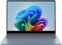 Samsung Galaxy Book 6 Edge (16”)