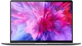 Xiaomi Book Pro 14 (2022)