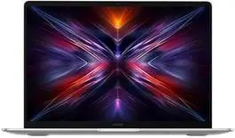 Xiaomi REDMI Book 14 (2025)