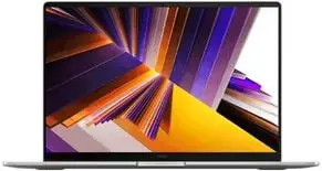 Xiaomi Redmibook 16 (2024)