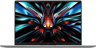 Xiaomi Redmibook 16 Pro (2024)