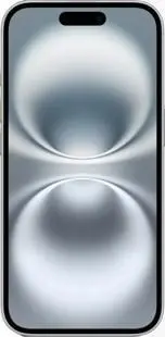 Apple iPhone 16