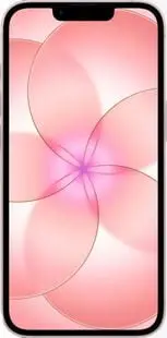 Apple iPhone 17e