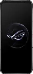 Asus ROG Phone 7