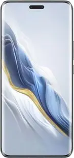 Honor Magic 6 Pro