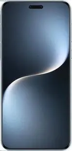 Honor Magic 7 Pro