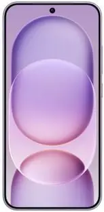 Honor Magic 8 Pro Air