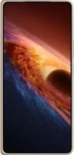Honor Magic V6