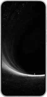 Honor Robot Phone