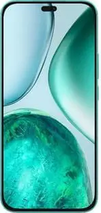 Honor X8c