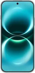 Huawei Enjoy 90 Pro Max
