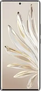 Honor 70