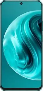 Huawei Nova 13i