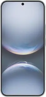 Huawei Nova 14 Lite
