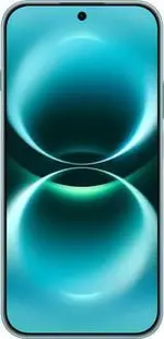 Huawei Nova 15 Max