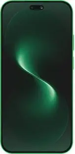Huawei Nova 15 Pro