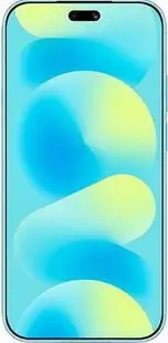 Huawei Nova 16 Ultra