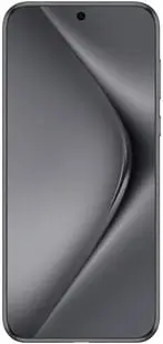Huawei Pura 70 Pro