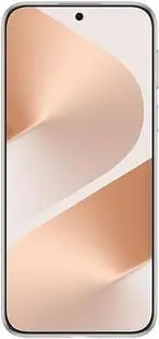 Huawei Pura 80 Pro
