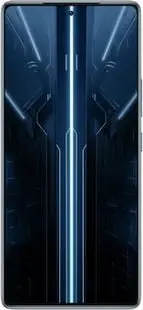 Infinix GT 20 Pro