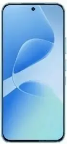 Infinix Hot 60 Pro