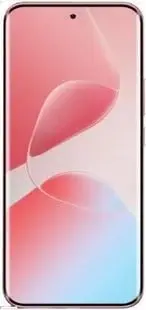 Infinix Hot 60 Pro Plus
