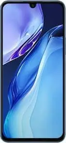 Infinix Note 12 (2023)