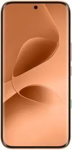 Infinix Note Edge