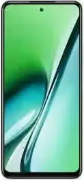 itel RS4