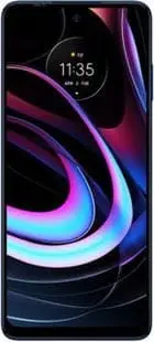 Motorola Edge (2021)