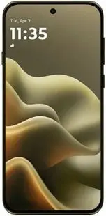Motorola Edge (2026)