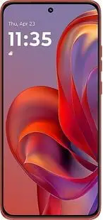 Motorola Edge 60 Neo