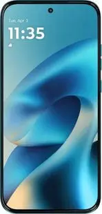 Motorola Moto G Max
