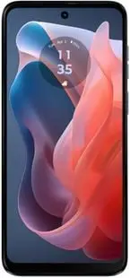Motorola Moto G Play (2024)
