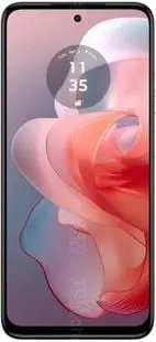 Motorola Moto G Power (2024)