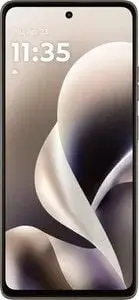 Motorola Moto G Power (2026)