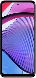 Motorola Moto G Power 5G