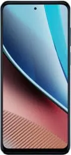 Motorola Moto G Stylus (2023)