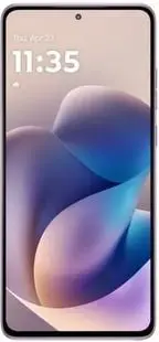Motorola Moto G Stylus (2026)