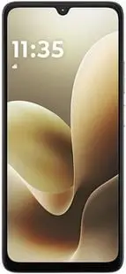 Motorola Moto G06 Power