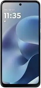 Motorola Moto G17 Power