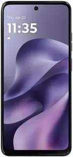 Motorola Moto G17