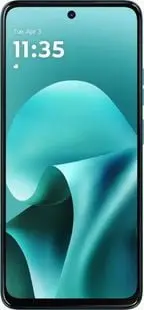 Motorola Moto G37 Power
