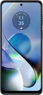 Motorola Moto G54 Power 5G