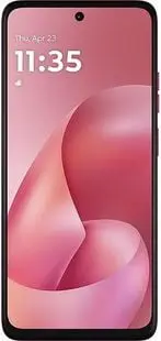Motorola Moto G57 Power