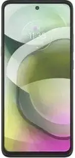 Motorola Moto G73