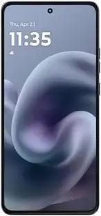 Motorola Moto G86 Power 5G