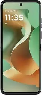 Motorola Razr 60