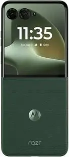 Motorola Razr Plus (2026)
